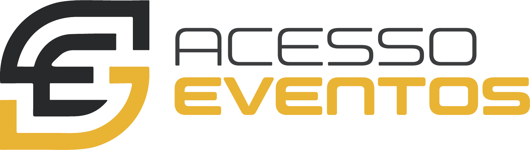 Acesso Eventos